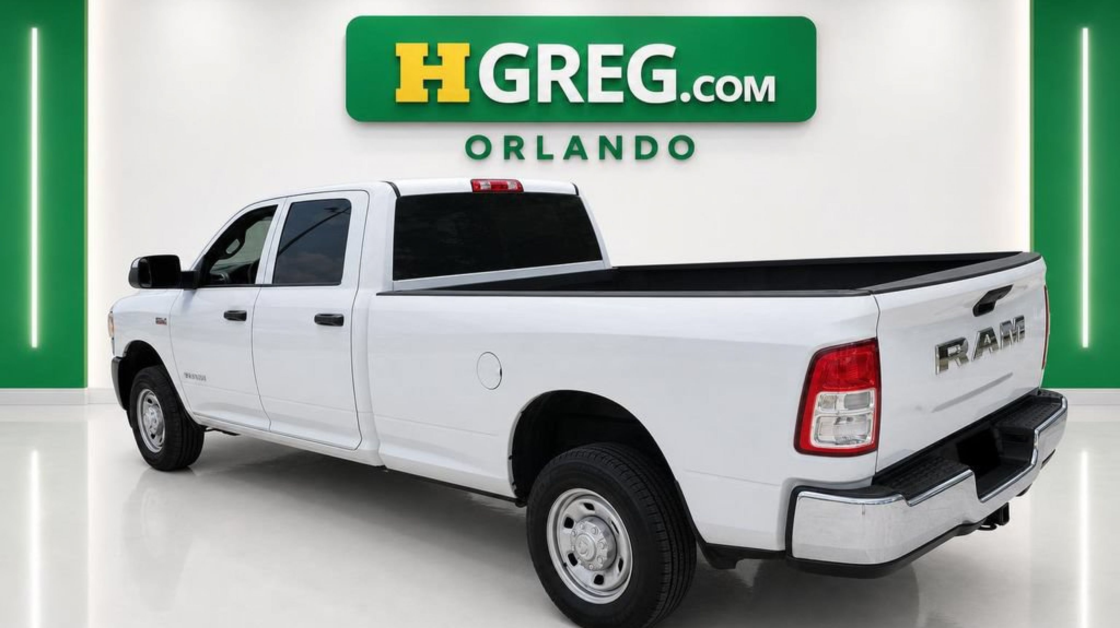 ram ram 2500 pickup 2022 3C6UR4HJ9NG117727 image ram ram 2500 pickup 2022 3C6UR4HJ9NG117727 image
